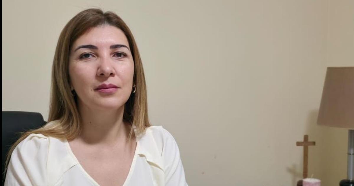 El ex de Budaacuten presenta grave denuncia contra ella y Paacuteez- muerte paraacutelisis o droga plantada