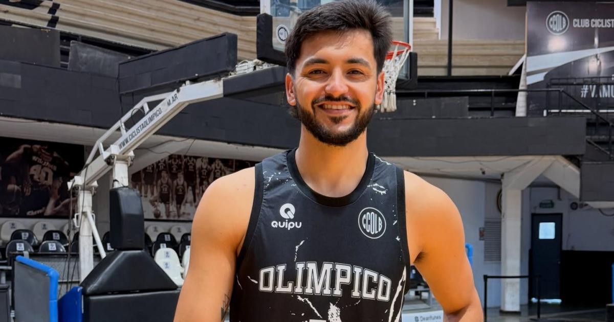 Oliacutempico obligado a vencer a La Unioacuten para fortalecer sus chance