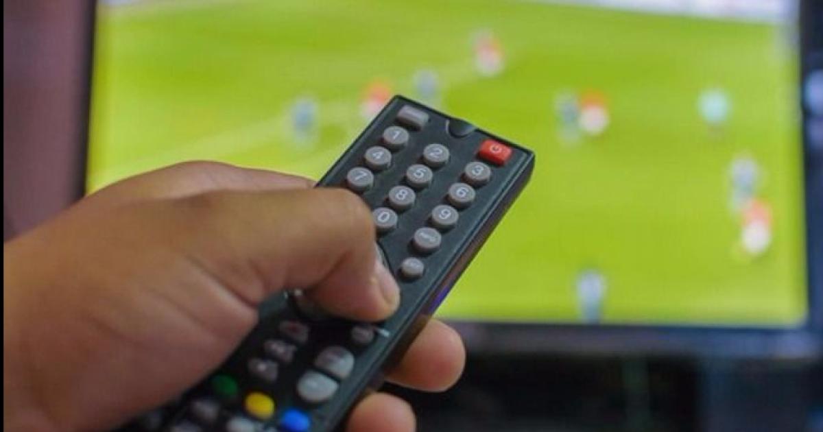 Qué eventos deportivos ver hoy