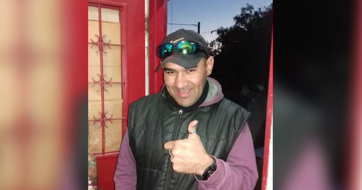 Manolo Arce - Foto- Facebook