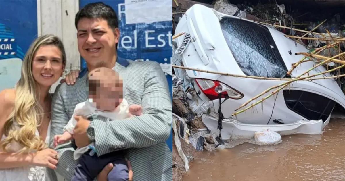 Foto- TN - XHechosanderecho