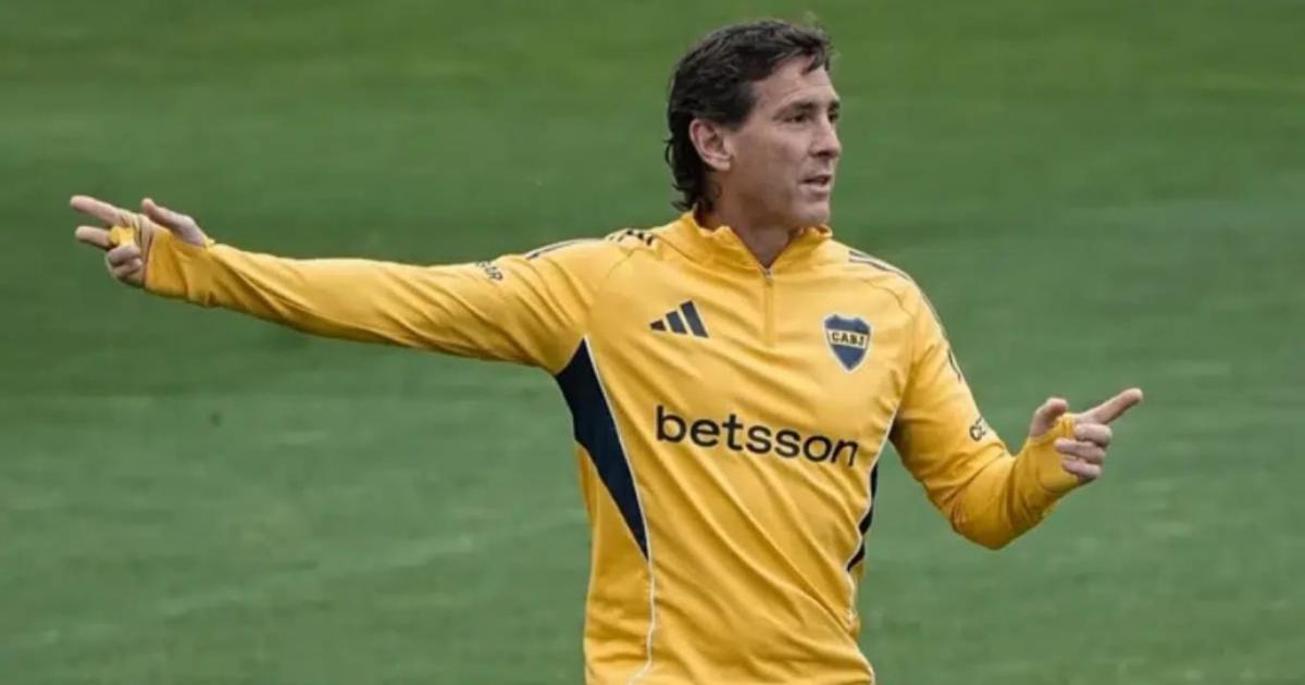 Foto- X@la12tuittera