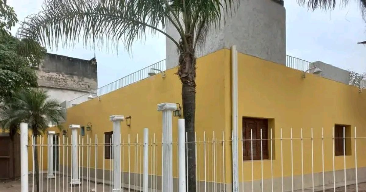 La Escuela Especial Nintildeo Jesuacutes invita a la apertura del ciclo 2026