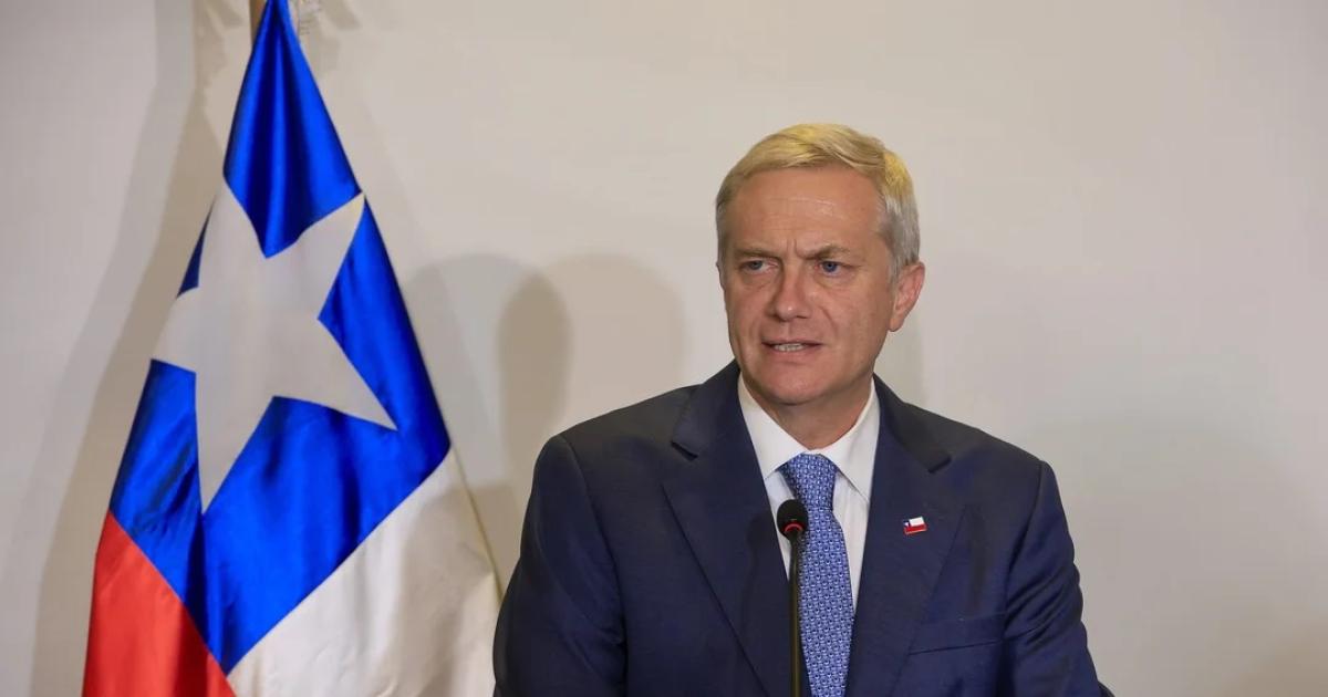 Fotografía- Agencia NA