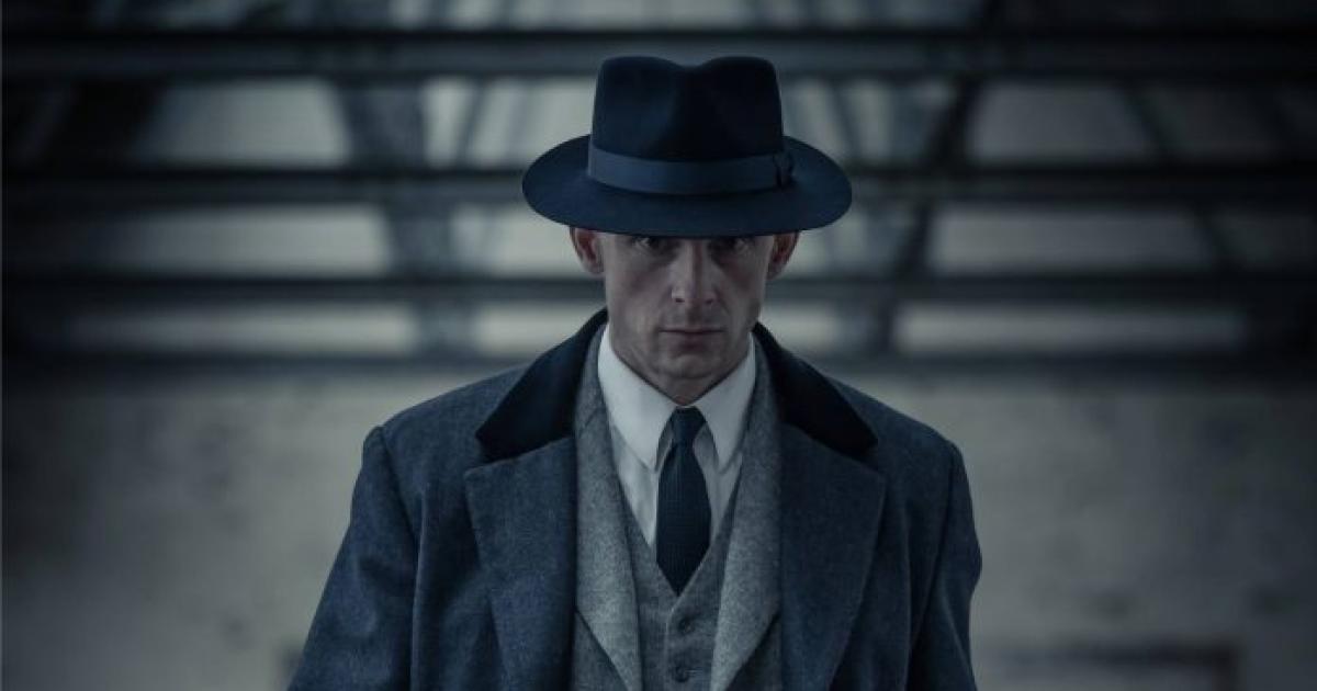 Peaky Blinders sigue sin Tommy Shelby- la nueva era arranca con su hijo Duke