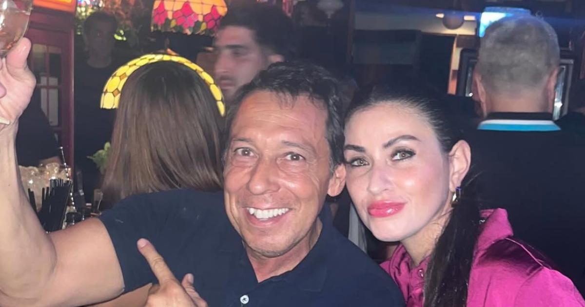 (Foto- IG @drastefanygyselbudan)