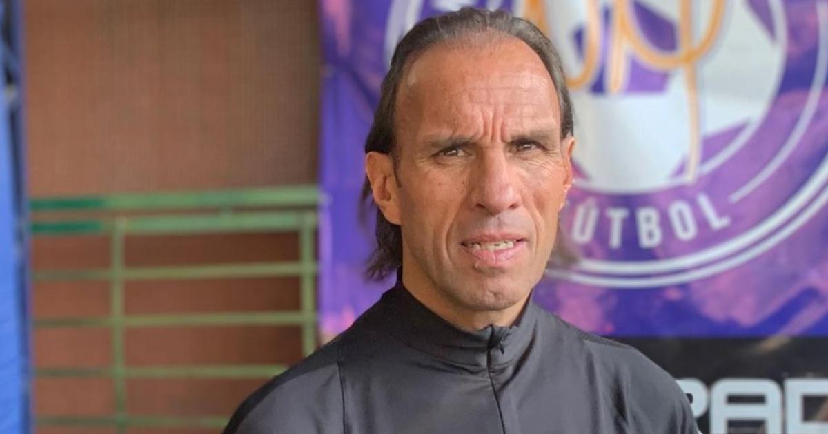 Denuncian al Mono Navarro Montoya por una deuda de 10000000 en un conocido restaurante