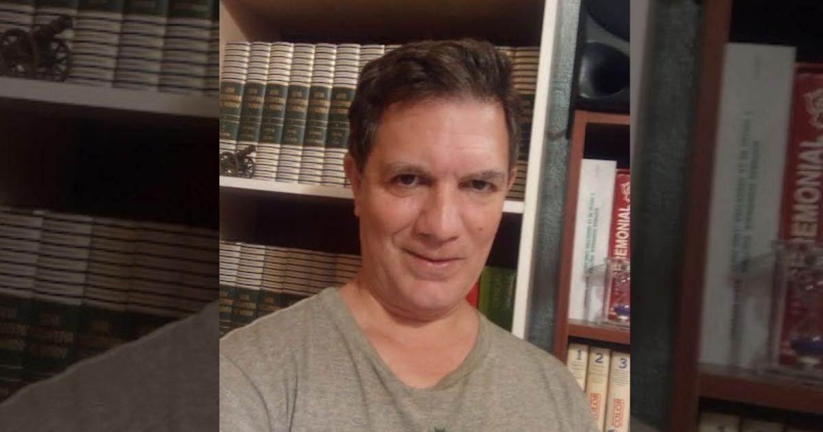 iquestQueacute implica ser de clase media hoy en Argentina