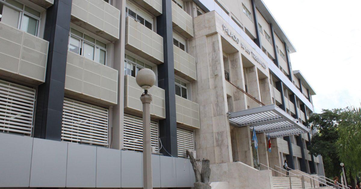 Convocan a concursos para jueces y fiscales en Santiago del Estero- coacutemo inscribirse y realizar consultas