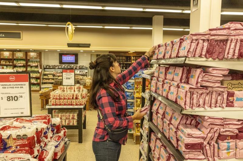 Sarah PabstBloomberg