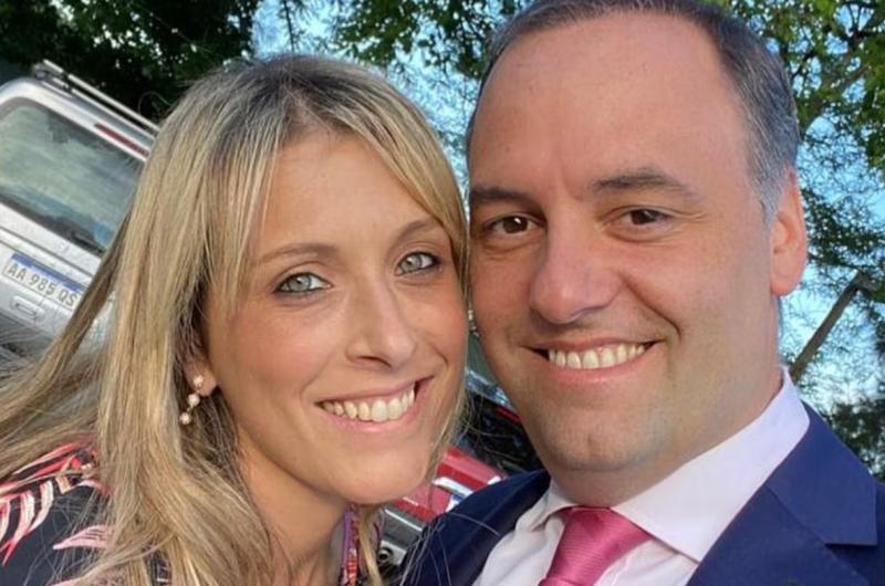 (Foto- Instagram@madorni )