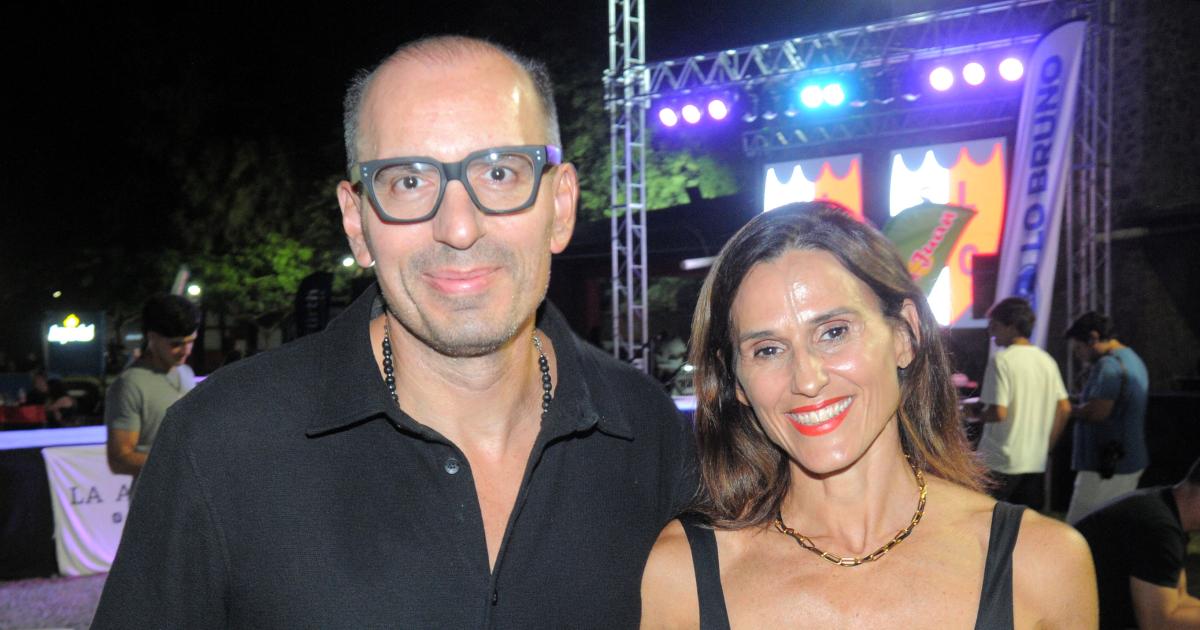 STAFF MODELS CUMPLIOacute 24 ANtildeOS