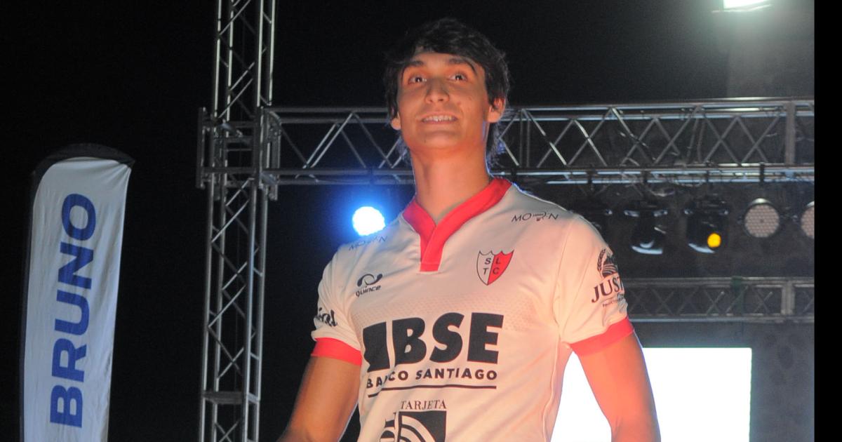 STAFF MODELS CUMPLIOacute 24 ANtildeOS