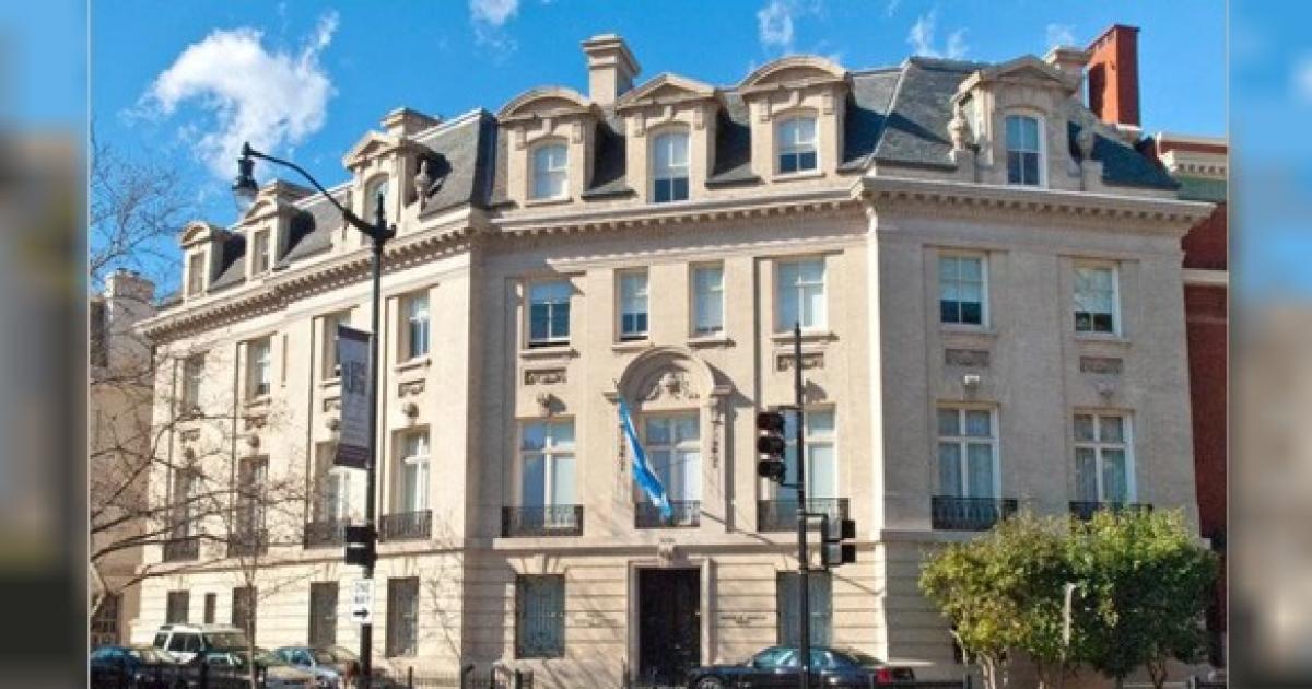 Foto- Agencia NA  RRSS