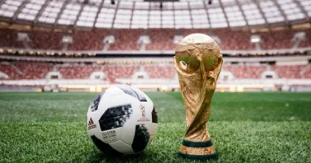 Se conocioacute la millonaria cifra que recibiraacuten los clubes argentinos por ceder a sus jugadores al Mundial