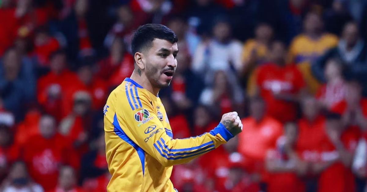 (REUTERSEloisa Sanchez)