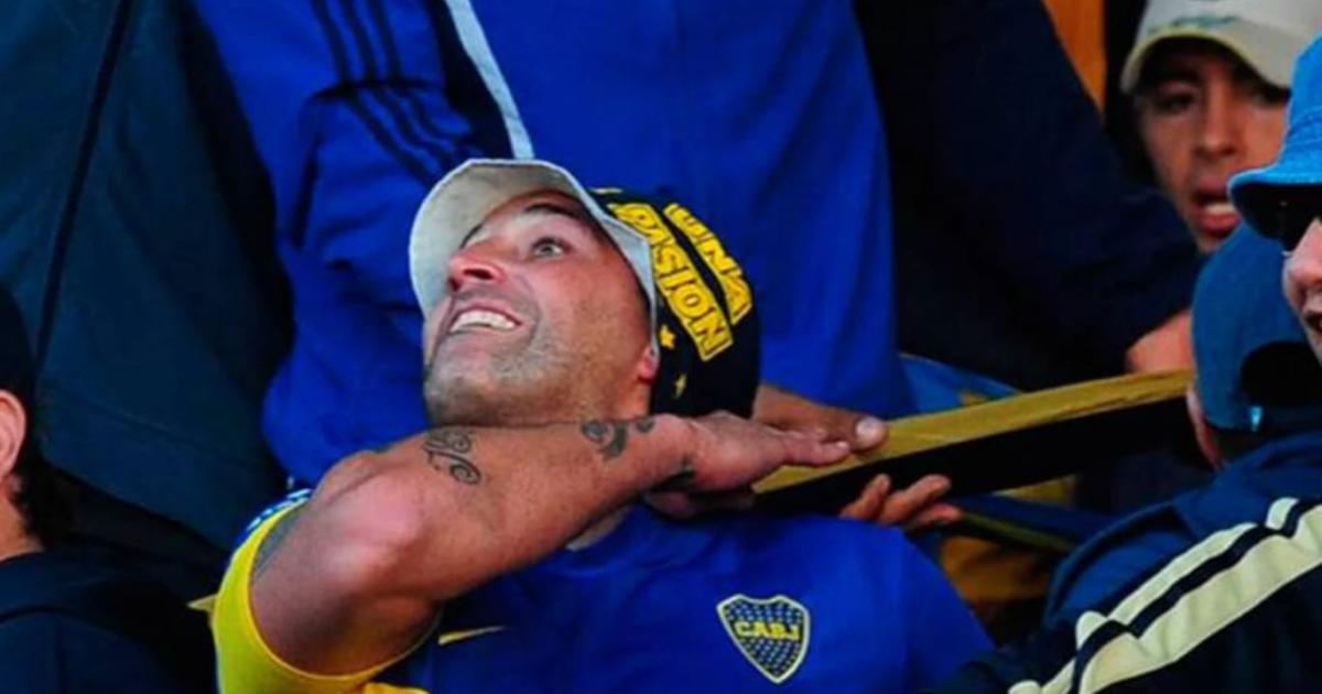 Foto- X@ElDeportivoLT