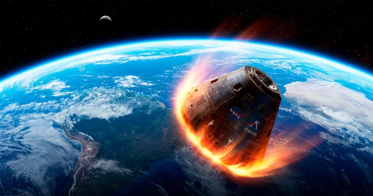 (Imagen- GeminiAI- TN)