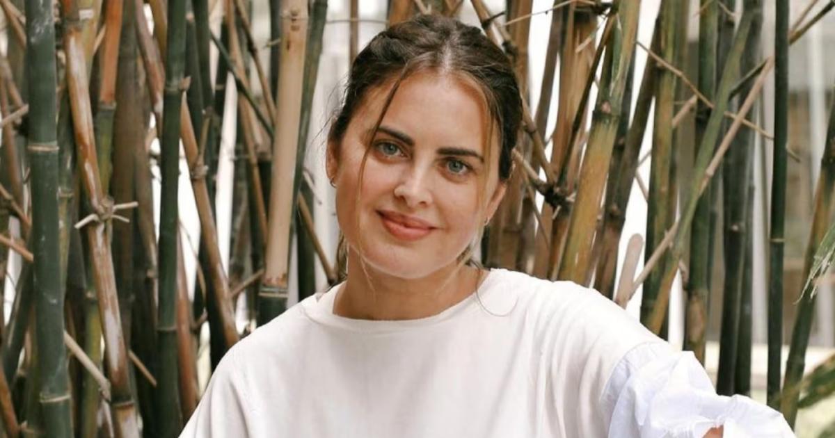  (Foto- Instagramsilvinalunaoficial)