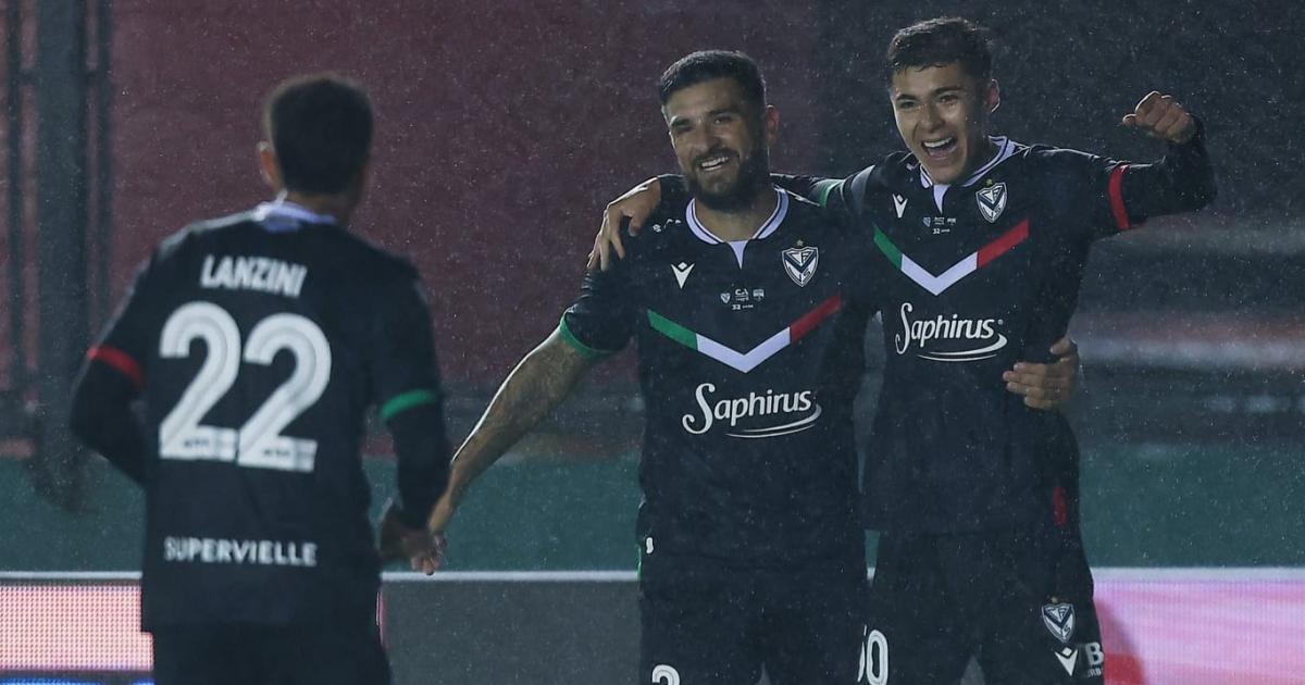 Foto- X@Copa_Argentina