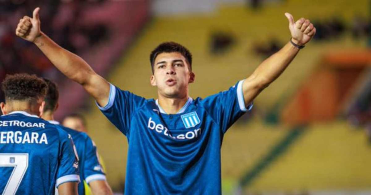 Foto- La Cuarta Online