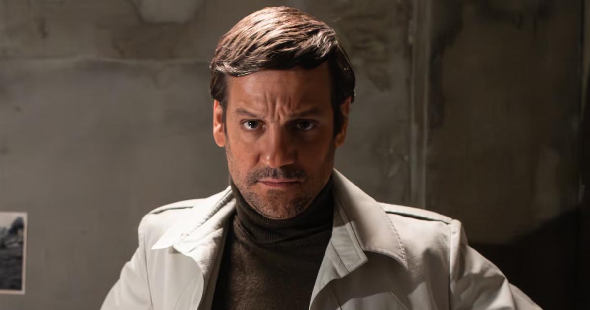 (Foto- Marcos LudevidNetflix)