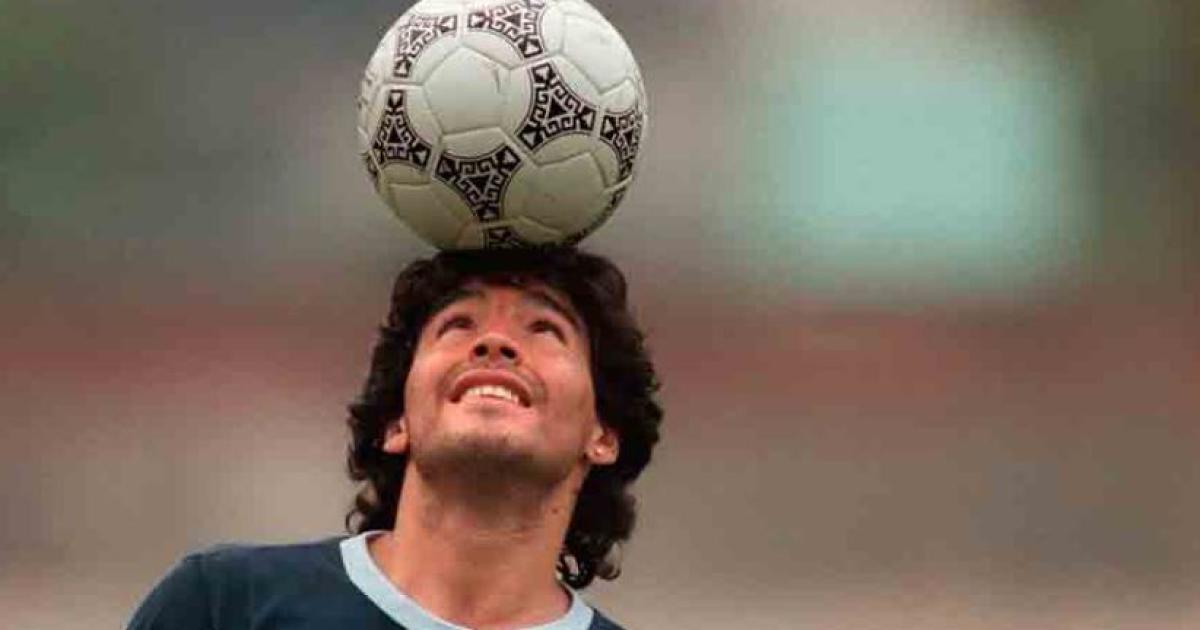 Rechazan la recusacioacuten contra la jueza Coelho en la causa por la muerte de Maradona