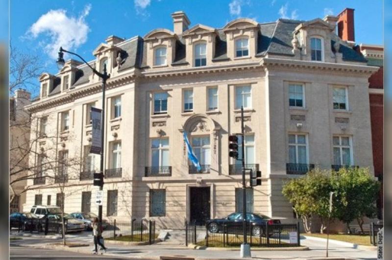 Foto- Agencia NA  RRSS