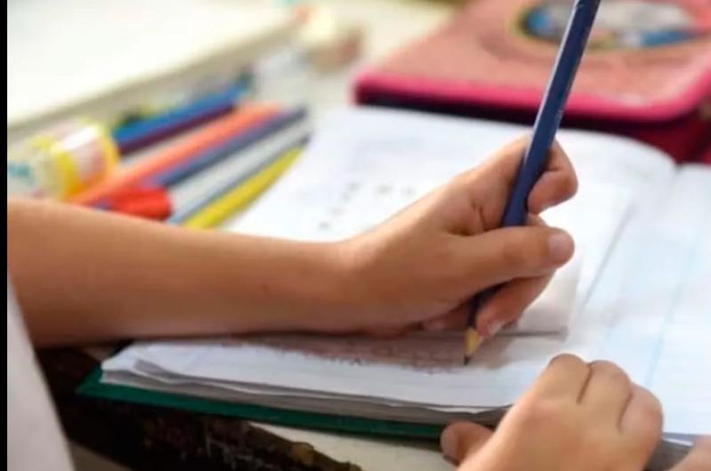 Ayuda Escolar 2026- Todo lo que necesitaacutes saber para cobrar el nuevo refuerzo