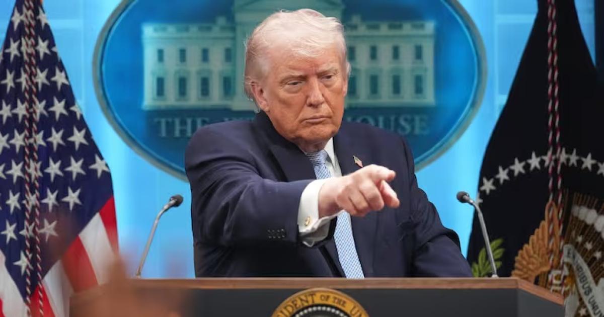  Mark Schiefelbein - AP