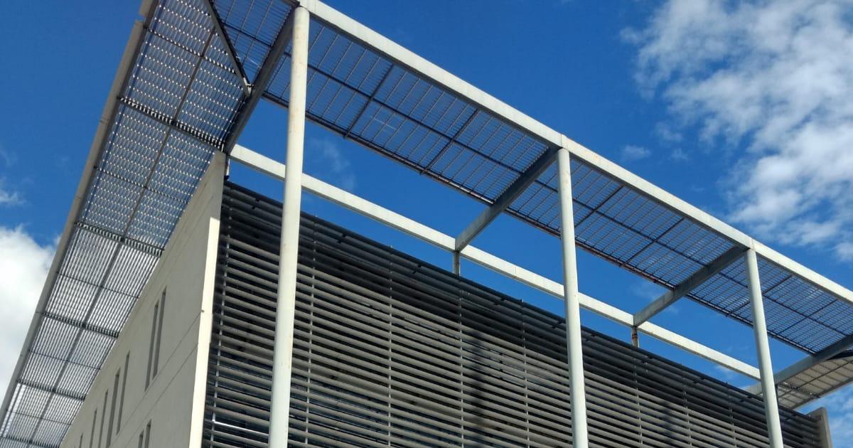 Acusan a bioquiacutemico de haber facturado estudios inexistentes