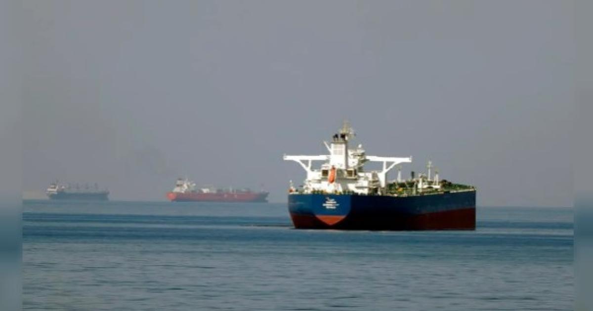 Fotografía- Agencia Noticias Argentinas (Xinhua)