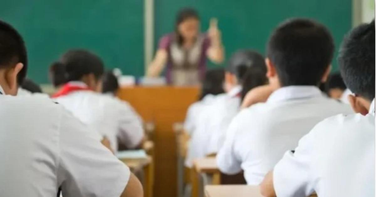 Comienza la inscripción para los Vouchers educativos Foto- Agencia NA (archivo)