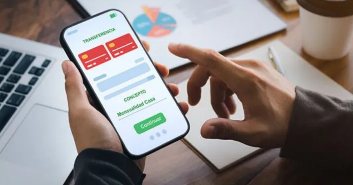 (Foto- imagen ilustrativa)