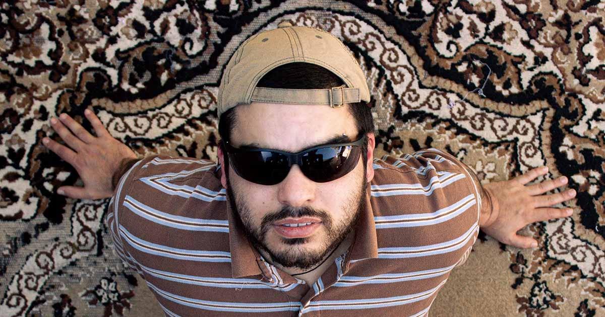 EL NOTA llega a Santiago del Estero con su gira acuacutestica Subidos al Pony