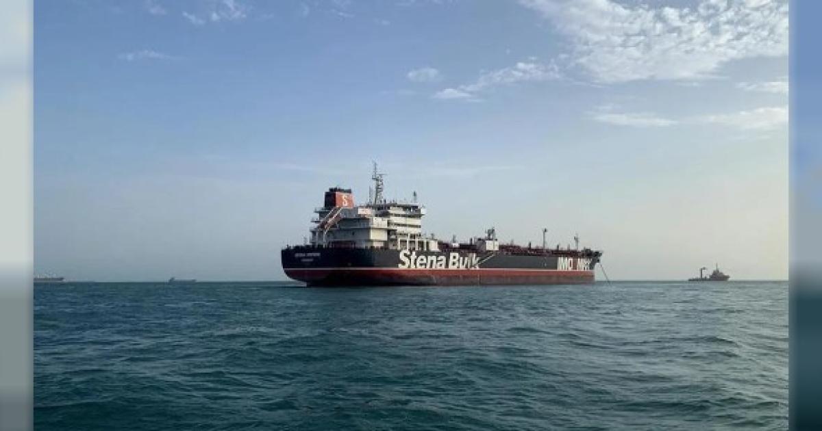 Fotografía- Agencia NA (Xinhua)