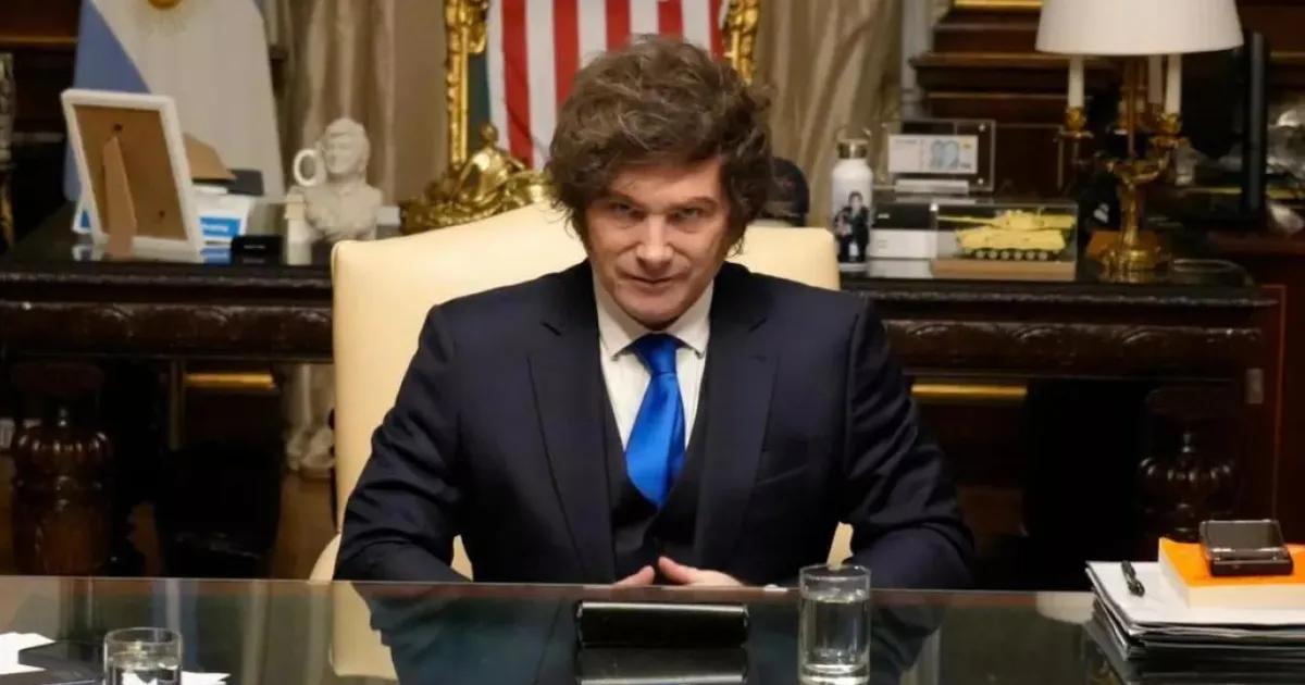 Los detalles de la apelacioacuten del Gobierno al fallo que suspendioacute gran parte de la reforma laboral