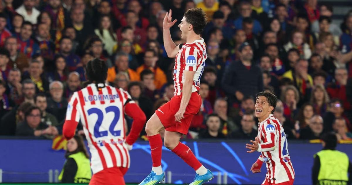 (Crédito- Lluis GENEAFP)