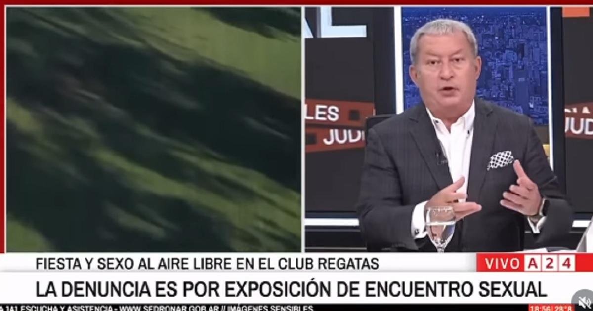 Zamora impulsa penalizar la pornovenganza tras el caso de jugadoras en Mendoza