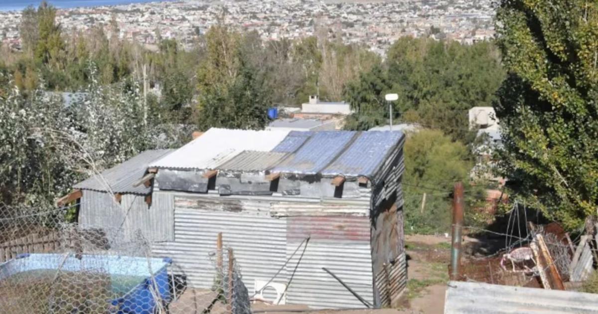  (Foto- Crónica Comodoro Rivadavia)