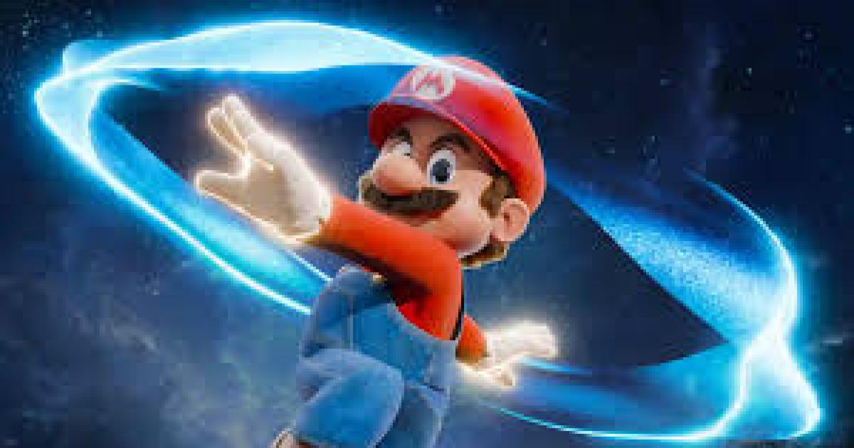 El Cine Renzi renueva su cartelera con filmes nacionales y del mundo