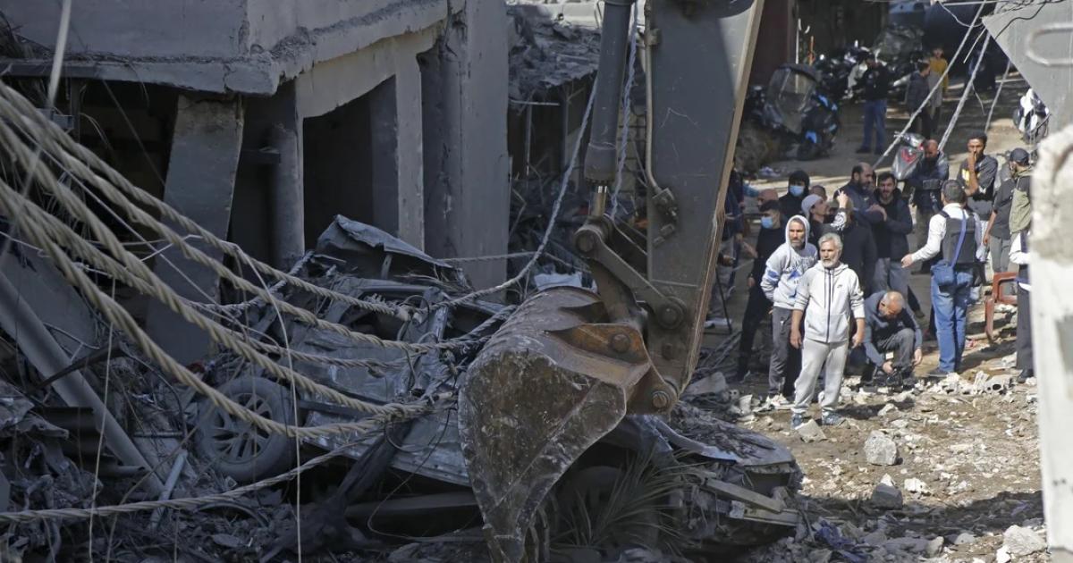 Foto- Agencia NA (Xinhua)