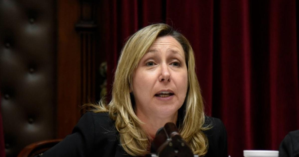 Foto- Agencia Noticias Argentinas