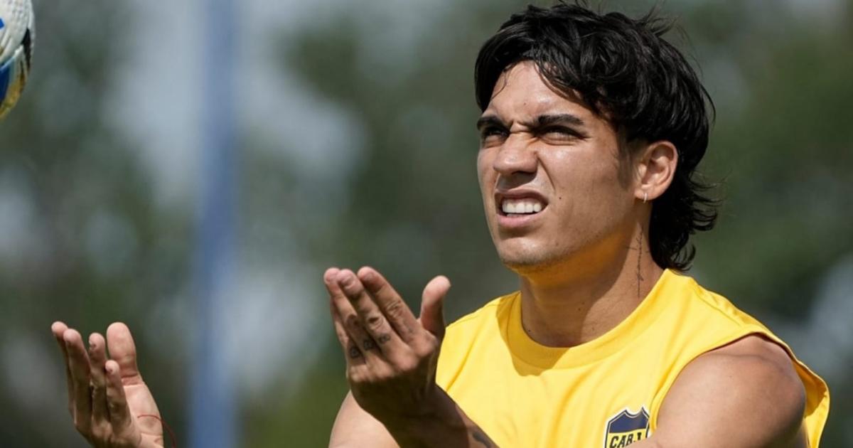 Foto- X@milpatagonias