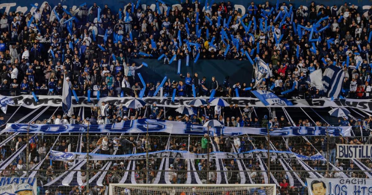 (Foto- @qacoficial en X)