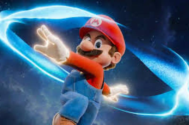 El Cine Renzi renueva su cartelera con filmes nacionales y del mundo