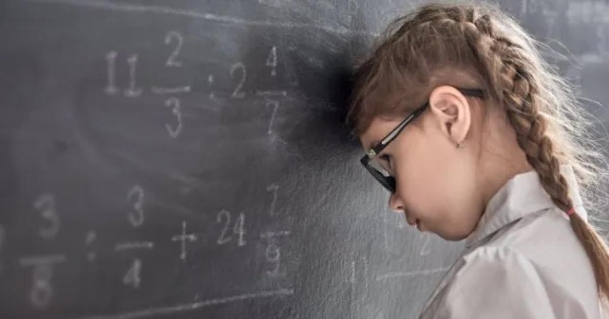 Los estudiantes aprueban pero no aprenden- se pone en debate el sentido de la escuela