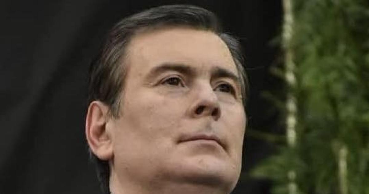 Zamora impulsa penalizar la pornovenganza tras el caso de jugadoras en Mendoza