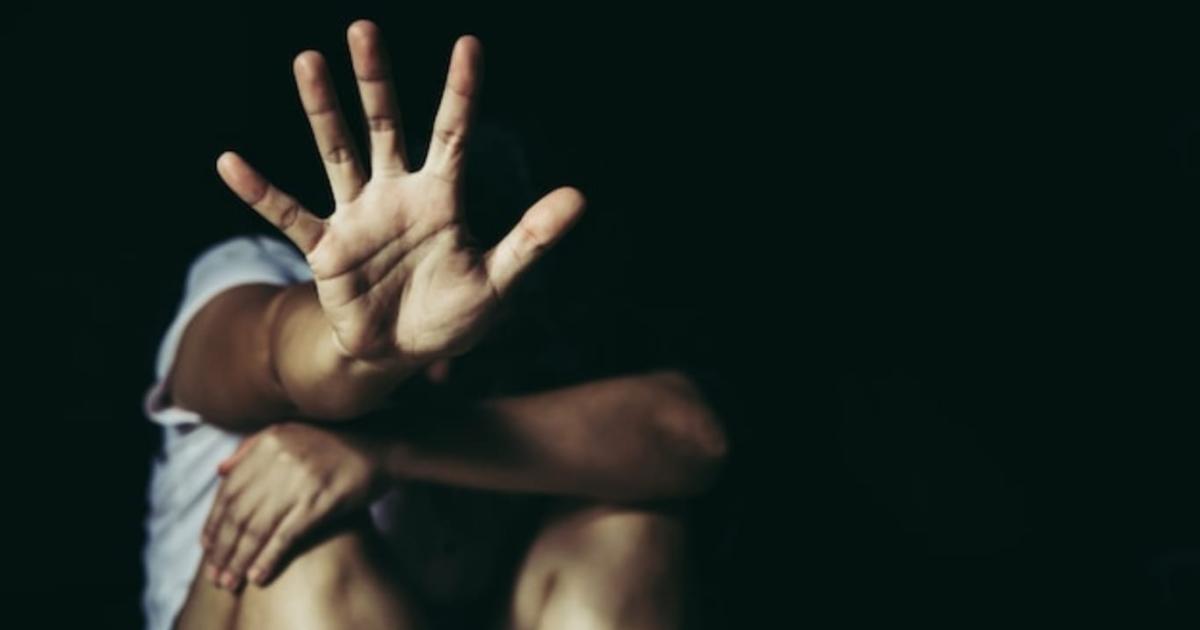 Foto- Imagen Ilustrativa