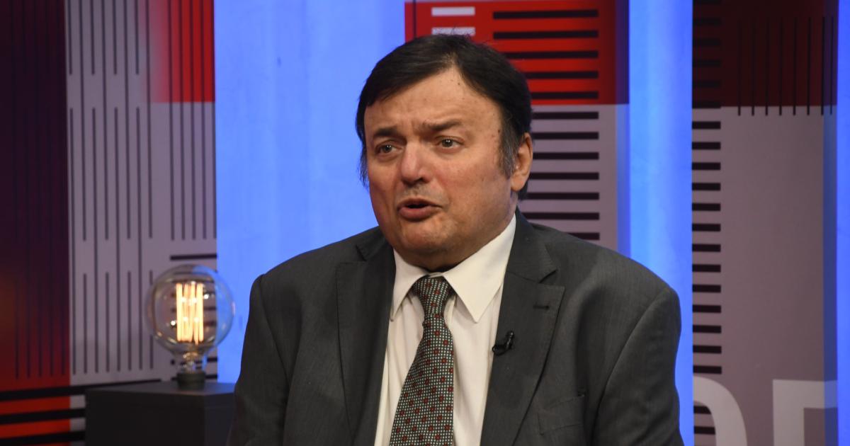 Santiago mantiene equilibrio fiscal gracias al control del gasto